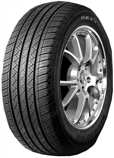Sierra S6 235/50 R18 101V