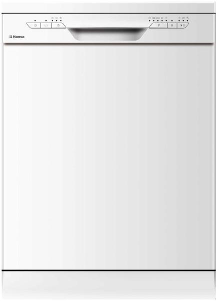 ZWM615WB