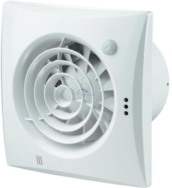 Vásárlás: Vents 100 Quiet TH Szellőztető ventilátor árak összehasonlítása,  100QuietTH boltok
