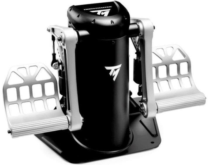 TPR Pendular Rudder (2960809)