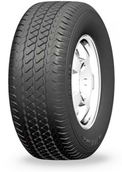 A867 205/75 R16C 110/108R