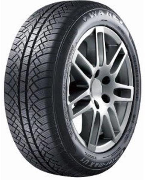 SW611 RFT XL 195/65 R15 95T