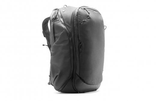 best 45 liter backpack