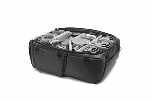 Camera Cube L (BCC-L-1)