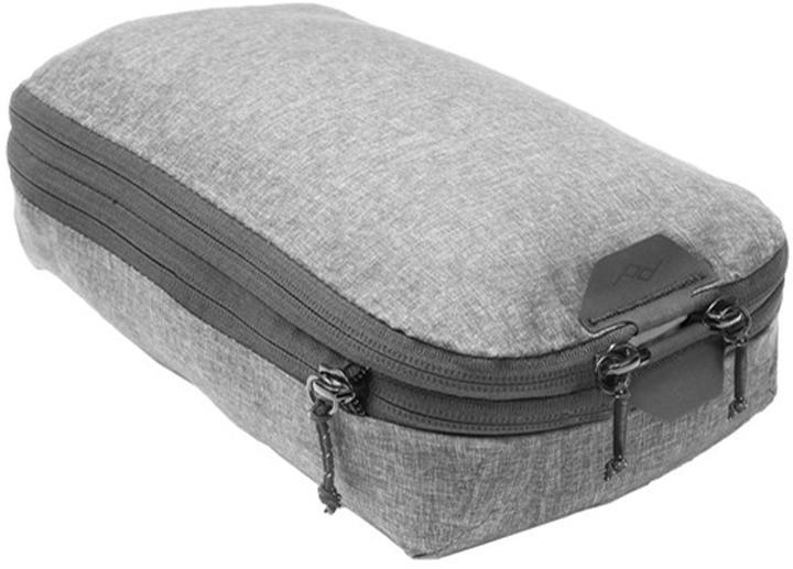 Packing Cube S (BPC-S-1)