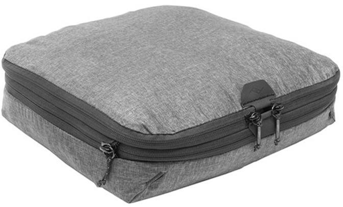 Packing Cube M (BPC-M-1)