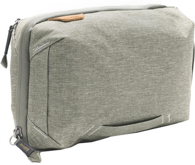 Tech Pouch (BTP-1)