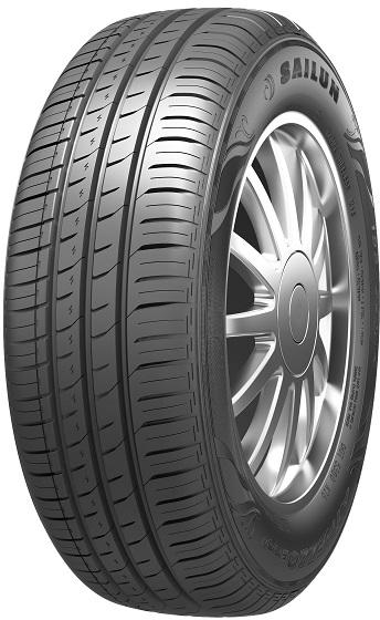 Gumi Atrezzo ECO SH31 XL 165/70 R14 85T