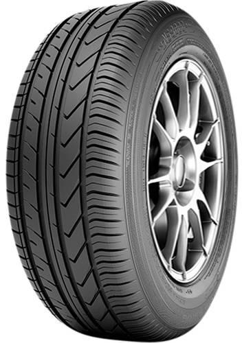 NS9000 XL 245/40 R18 97W