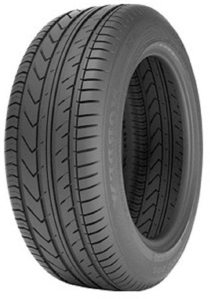 NS9000 XL 205/55 R16 94W
