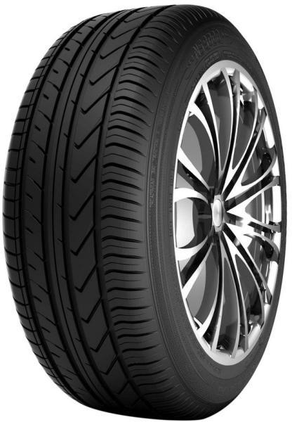 NS9000 XL 215/45 R17 91W