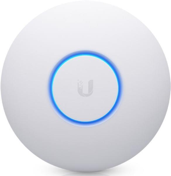 UniFi UAP-nanoHD