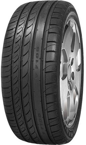 Sportpower 2 205/50 R17 93W