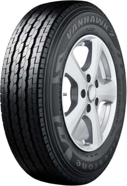 Vanhawk 2 215/65 R15 104/102T
