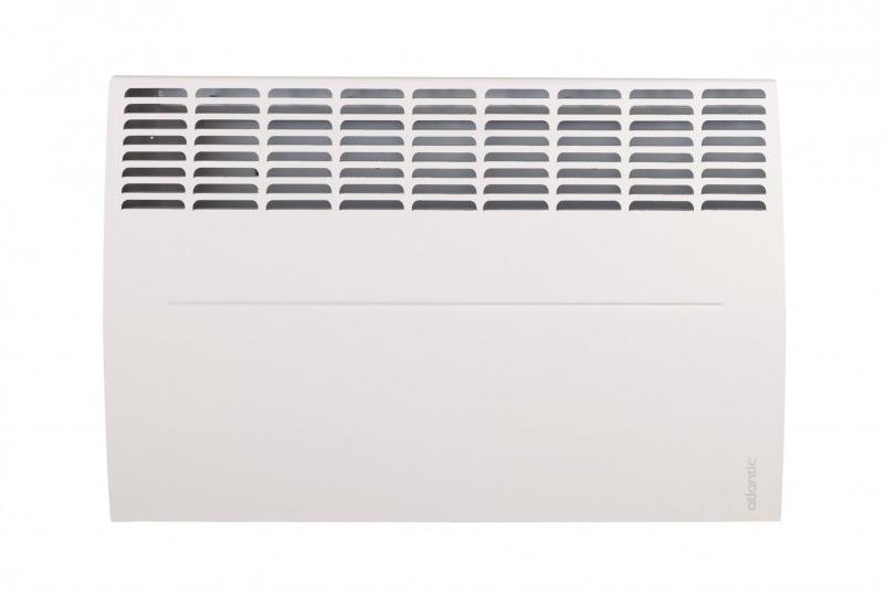 F119 Design 2500W (515604)
