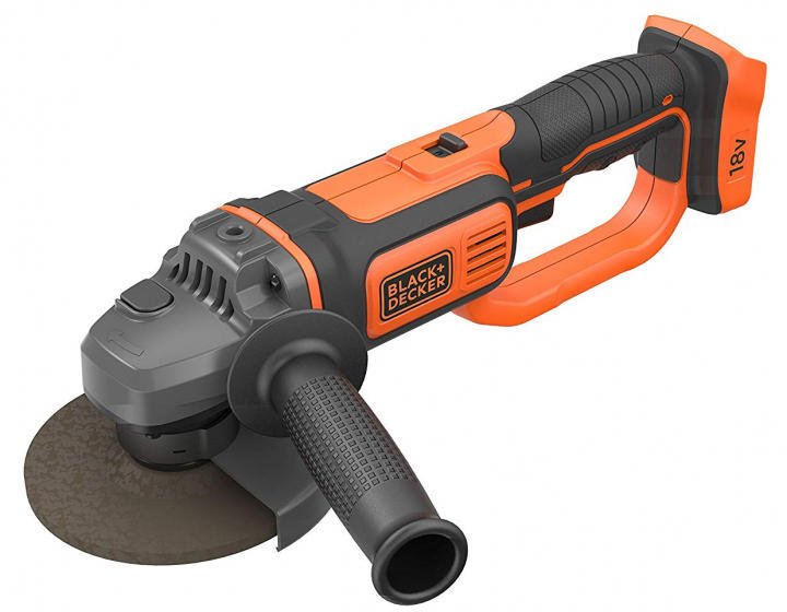 BCG720N-XJ