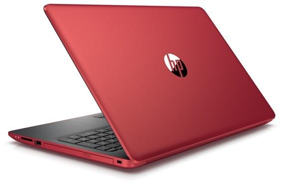 HP 15-da0036nh 4TU49EA Notebook Árak - HP 15-da0036nh 4TU49EA Laptop Akció