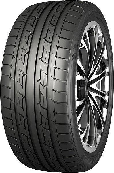 Green/Sport ECO-2+ XL 245/40 ZR18 97Y