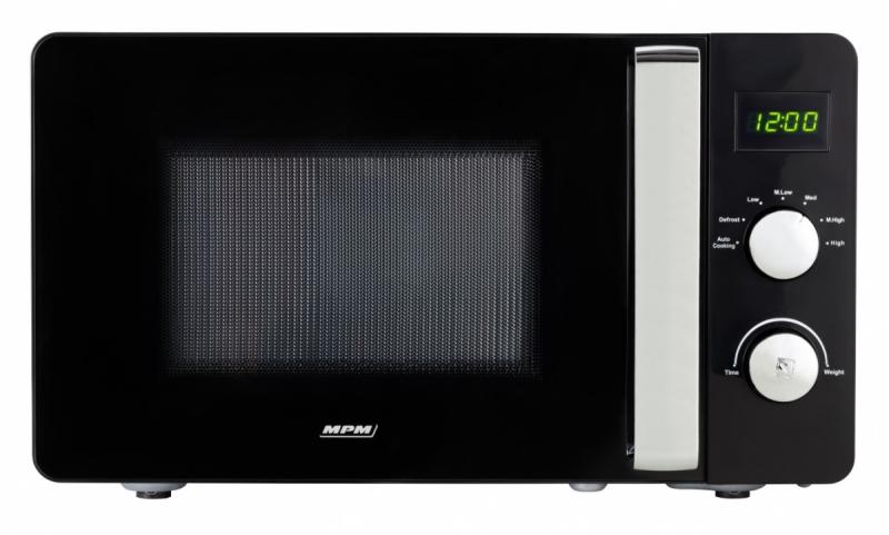 MPM-20-KMG-03