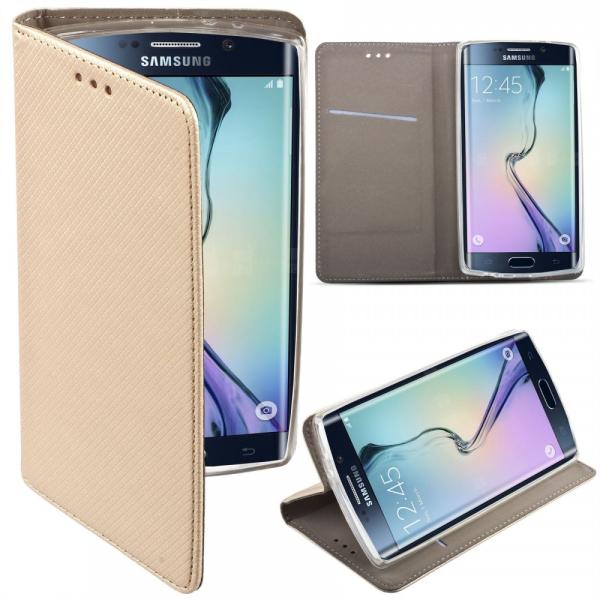 Vásárlás: Telefontok Samsung Galaxy J5 2017 - arany mágneses szilikon  keretes könyvtok Mobiltelefon tok árak összehasonlítása, Telefontok Samsung  Galaxy J 5 2017 arany mágneses szilikon keretes könyvtok boltok