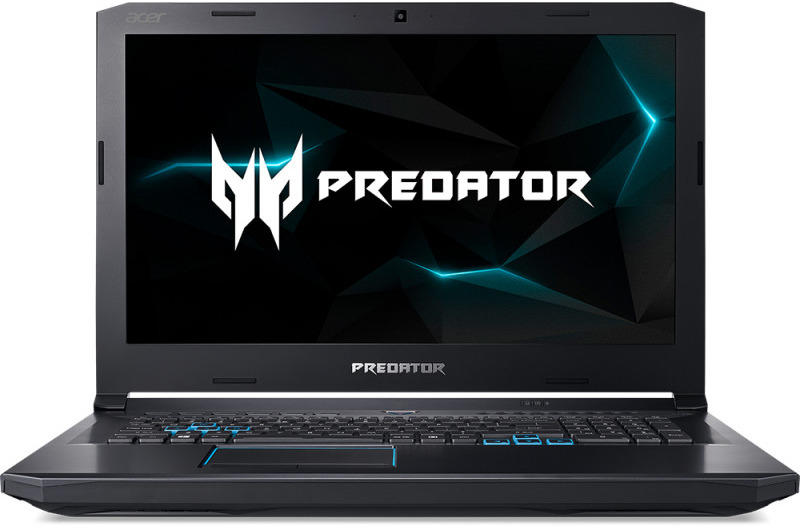 Acer Predator Helios 500 PH517-51-7717 NH.Q3NEX.006 Laptop - Preturi, Acer  Notebook oferte