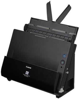 imageFORMULA DR-C225II (EM3258C003AA)