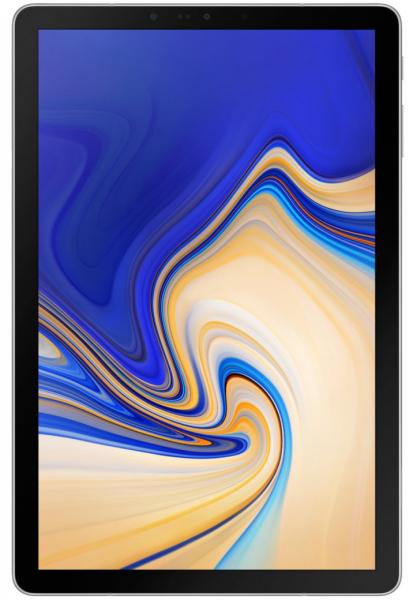 Samsung T835 Galaxy Tab S4 10.5 LTE 64GB Tablet vásárlás - Árukereső.hu