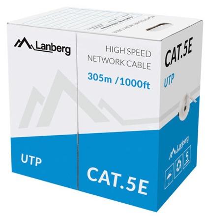 LCU5-10CC-0305-S