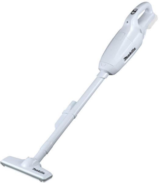 CL107FDZW