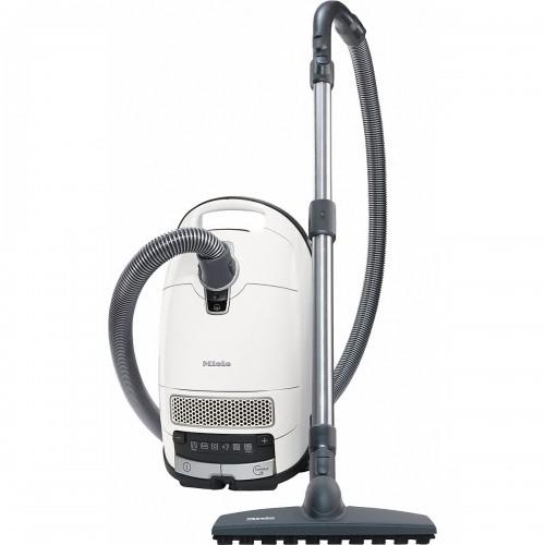 Vásárlás: Miele Complete C3 Jubilee EcoLine SGSP3 - Árak, Akciós Miele  porszívó boltok, olcsó Miele Complete C3 Jubilee EcoLine SGSP3