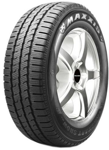 Vansmart Snow WL2 205/65 R16C 107/105T