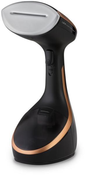 DT9100E0 Access Steam Care