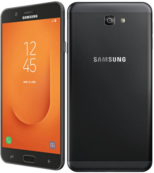 Samsung Galaxy J7 Prime 2 32GB G611 mobiltelefon vásárlás, olcsó Samsung  Galaxy J7 Prime 2 32GB G611 telefon árak, Samsung Galaxy J7 Prime 2 32GB  G611 Mobil akciók