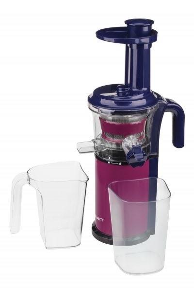 Scarlett SC -JE50S41 - Цени, евтини оферти за Сокоизтисквачки Scarlett ...