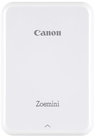 Vásárlás: Canon Zoemini (3204C00) Nyomtató - Árukereső.hu