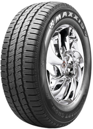 Vansmart Snow WL2 215/60 R17C 109/107H