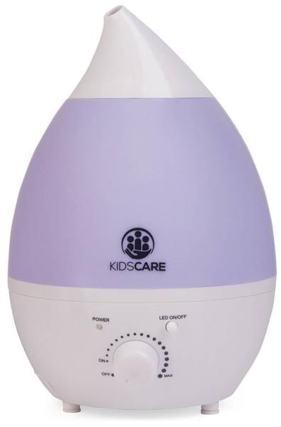 KidsCare KC121 (Umidificator, purificator aer) - Preturi