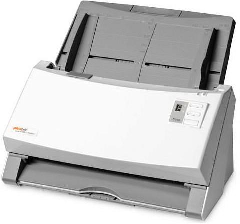 SmartOffice PS406U