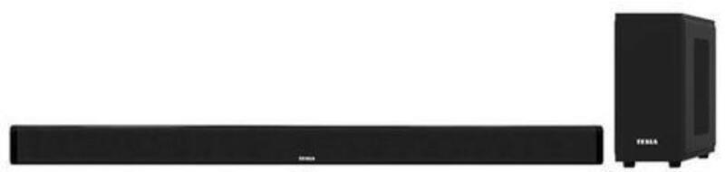 PrimeSound HQ-880