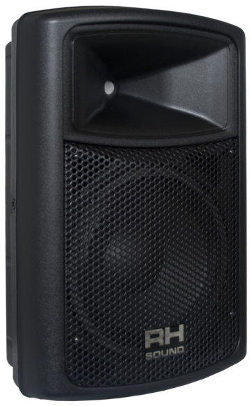 Vásárlás: RH SOUND S15QMUXLF-C hangfal árak, akciós hangfalszett,  hangfalak, boltok