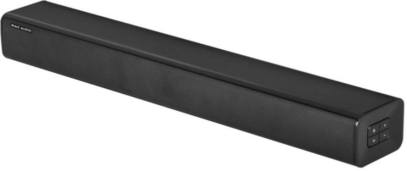 Vásárlás: Mac Audio Soundbar 550 Hangprojektor árak összehasonlítása,  Soundbar550 boltok