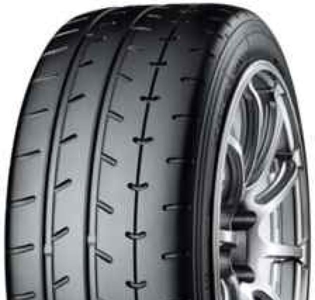 ADVAN A052 XL 205/45 R17 88W