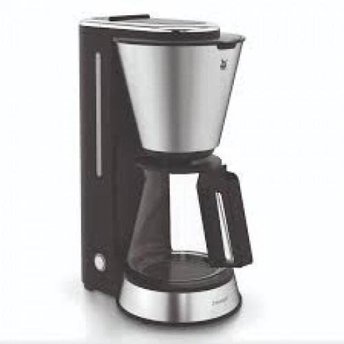 KITCHENminis Aroma (04 1227 0011)