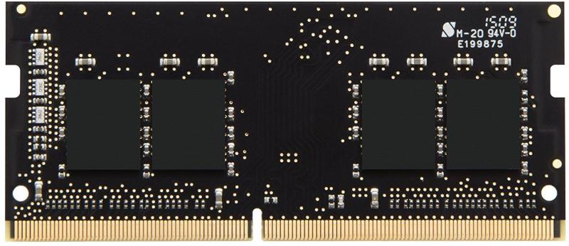 8GB DDR4 2666MHz SJBE/MEM0000154/GSAG