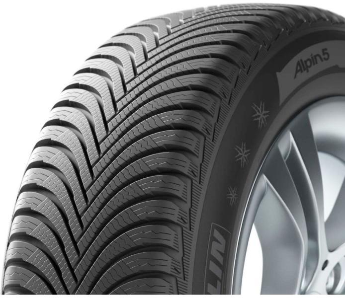 Vásárlás: Michelin Alpin 5 185/65 R15 88T Autó gumiabroncs árak  összehasonlítása, Alpin 5 185 65 R 15 88 T boltok