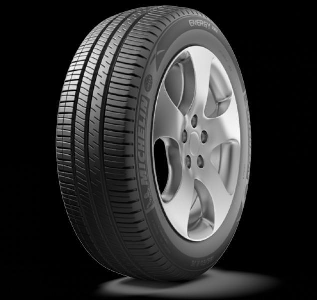 Vásárlás: Michelin Energy XM2 155/70 R13 75T Autó gumiabroncs árak  összehasonlítása, Energy XM 2 155 70 R 13 75 T boltok