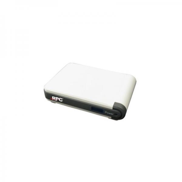 RPC RPC-TV-USB (TV tuner) - Preturi