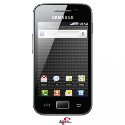 Samsung S5830 Galaxy Ace mobiltelefon vásárlás, olcsó Samsung S5830 Galaxy  Ace telefon árak, Samsung S5830 Galaxy Ace Mobil akciók