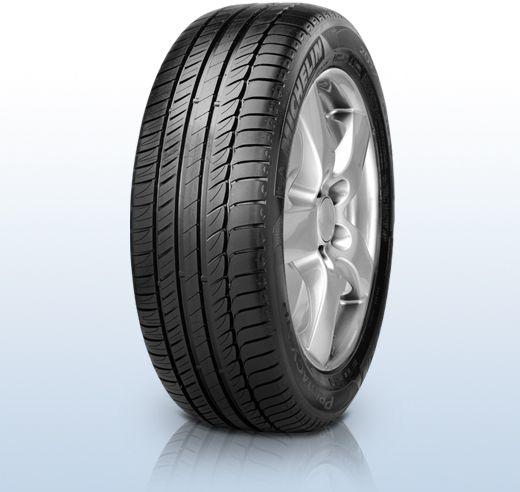 Vásárlás: Michelin Primacy HP 245/40 R17 91W Autó gumiabroncs árak  összehasonlítása, Primacy HP 245 40 R 17 91 W boltok