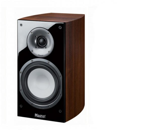 Magnat Quantum 653 hangfal vásárlás, olcsó Magnat Quantum 653 ...
